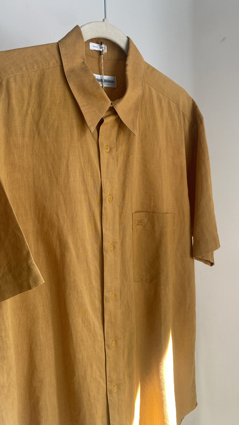 Camisa Courreges Vintage - comprar online