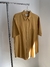 Camisa Courreges Vintage na internet