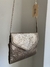Bolsa Vintage Envelope - comprar online