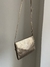 Bolsa Vintage Envelope na internet