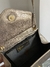 Bolsa Vintage Envelope - loja online