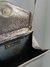 Imagem do Bolsa Vintage Envelope