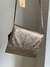 Bolsa Vintage Envelope - criatura vintage