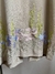 Kimono Bordado - comprar online