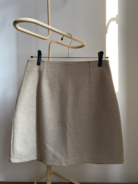 Saia Mini - comprar online