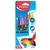 Crayones al Óleo Maped x12 unidades