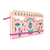 Agenda FW UNIVERSO Semanal Pocket - The Family