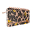 Agenda FW BOHO Semanal Pocket - The Family