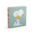 Carpeta Mooving 3 x 40 Mm. Snoopy