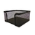 Cubo Portataco Talbot Metal 9 x 9 - comprar online