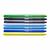 Microfibra Trama v/colores - comprar online