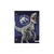 Carpeta Mooving N°3 Cartone Jurassic World - comprar online