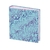 Carpeta Kiruki 3 x 40 Mm. Pets en internet