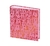 Carpeta Kiruki 3 x 40 Mm. Pets - comprar online