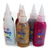 Adhesivo Vinílico Plasticola Glitter