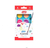 Acuarela Pastel Trabi x8