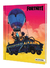 Cuaderno Mooving T. Dura 16/21 x 48hjs Rayado Fortnite en internet