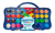 Acuarela Giotto Premium x 36