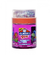 Slime Elmer's Gue Fantasia x 236 ML - comprar online