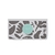 Agenda Mooving Flow pocket - comprar online