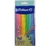 Lapices de colores Pelikan Pastel x12