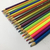 Lapices de colores Faber Castell x18 - comprar online