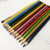 Lapices Acuarelables Faber Castell x 12 - comprar online