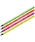 Lápiz Bic Evolution Colores HB - comprar online