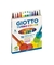 Marcadores Giotto Turbo x10 - comprar online