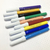 Marcadores Giotto Turbo Maxi x 10 - comprar online