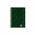 Agenda Onix Uomo Colors Semanal 16x22 - comprar online