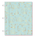 Carpeta Kiruki N°3 Cartone Pets - comprar online