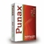 Resma Punax A4 75g