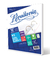 Repuesto Rivadavia Extra Blanco x96 - comprar online