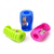 Sacapunta Maped Boogy - comprar online