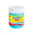 Tempera Model Pote x 250g - comprar online