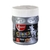 Tempera Maped Metal 250 gr