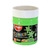 Tempera Maped Fluo 250 gr - comprar online