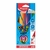 Lapices de colores Maped Strong x 12 - comprar online