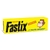 Adhesivo Fastix Sellador 25 g