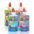 Adhesivo Elmer's Color Glue x 147 ml. v/colores