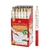 Lapiz Faber Castell Jumbo - comprar online