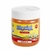 Tempera Model Pote x 250g - comprar online