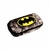 Canopla Mooving Box DC Comics