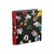 Carpeta Mooving 3 x 40 Mm. Mickey & Friends - comprar online