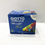 Tiza Giotto Robercolor Color x 100