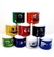 Tempera Acuarel Pote x 250ml