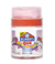 Slime Elmer's Gue Fantasia x 236 ML en internet