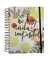 Agenda Nivel 10 Bonjour 3653 Diaria - tienda online