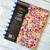Cuaderno Inteligente Happy Planner en internet